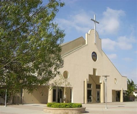 st peter chanel church|st peter chanel church hawaiian gardens ca.